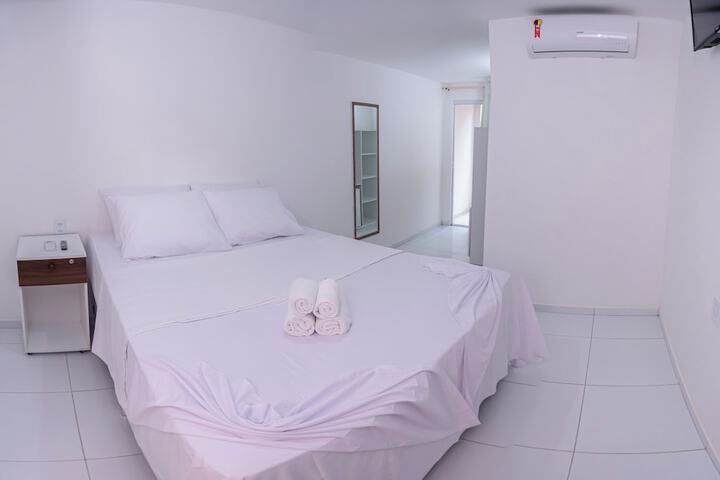 Room 4 of 27