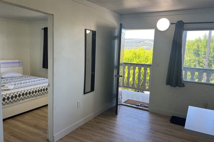 Room 44 of 70