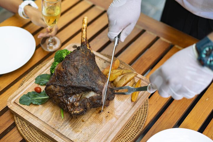 Dining 89 of 130