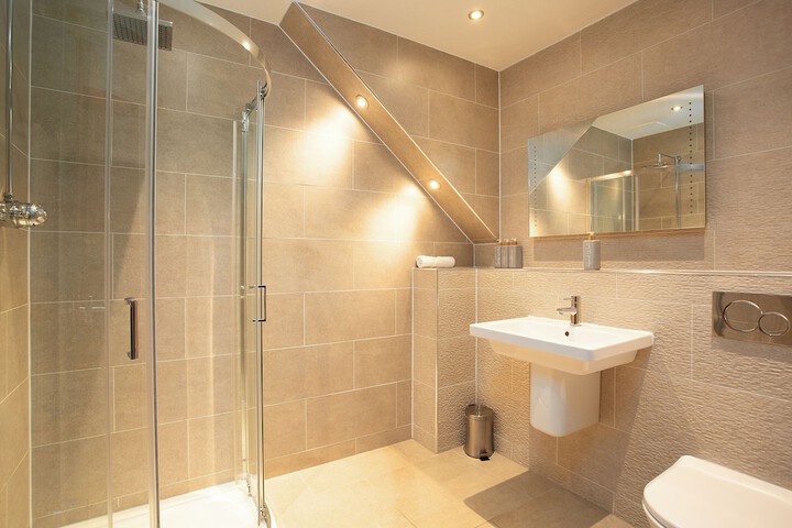Bath Photo