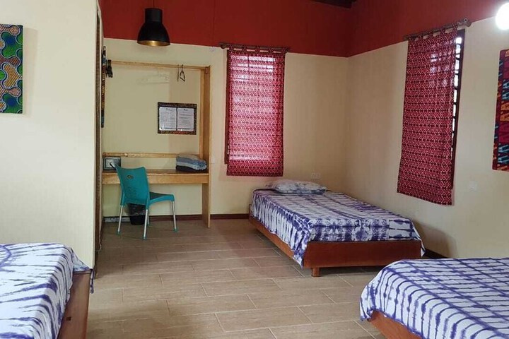 Room 11 of 78