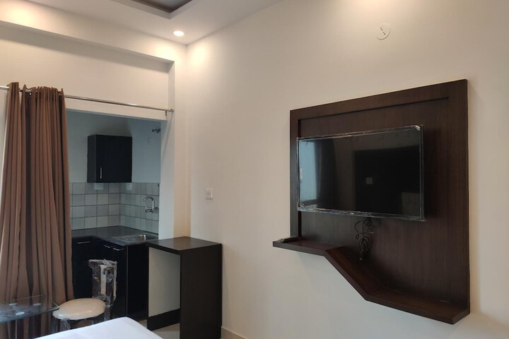 Room 19 of 56