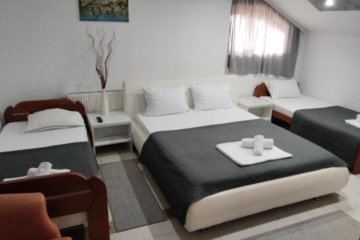 General 30 of 61