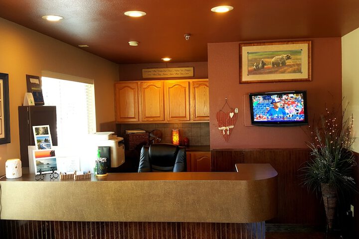 Hotel Interior 12 of 102