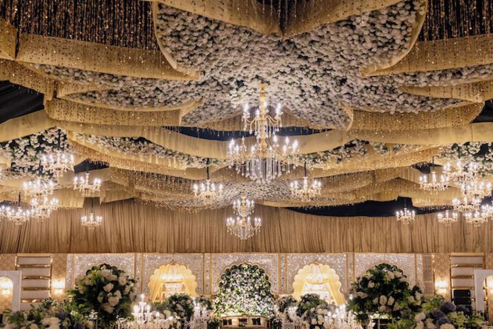 Ballroom/Hall 42 of 93