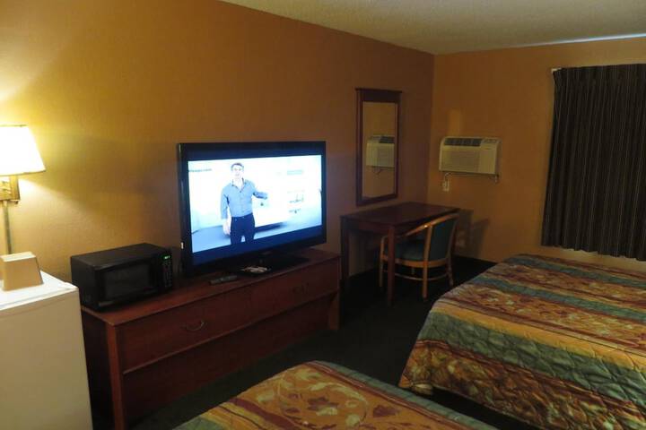 Room 26 of 58