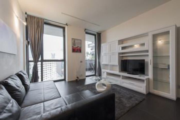Room 17 of 23