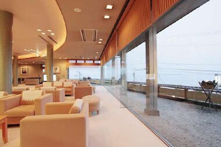 Hotel Interior 7 of 75
