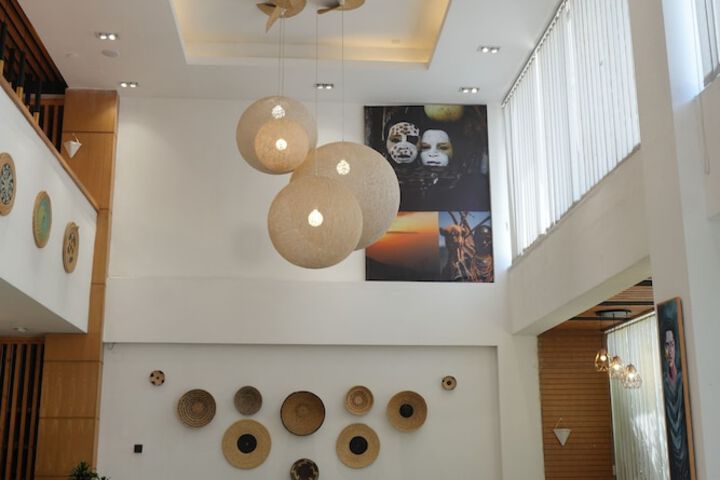 Hotel Interior 15 of 173