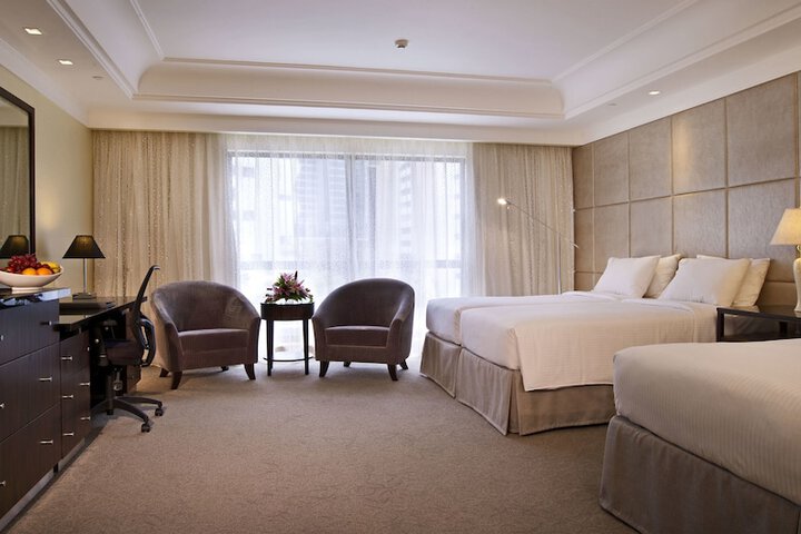 Room 38 of 75
