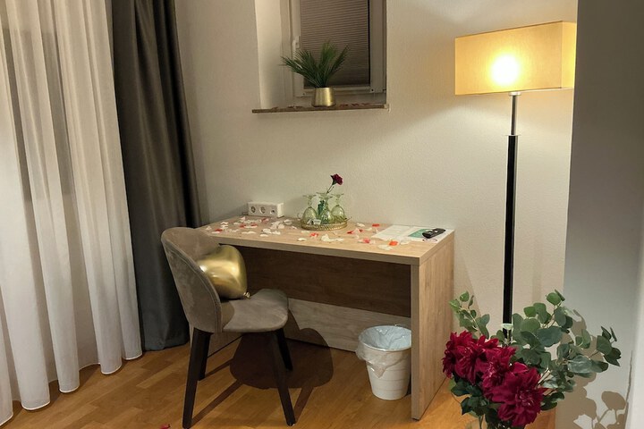 Room 22 of 131