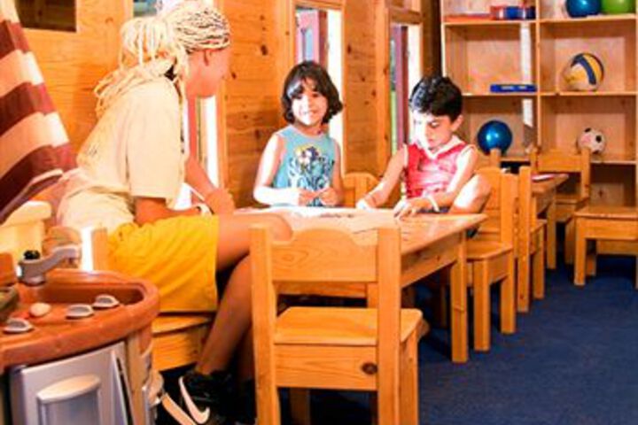 Childrens Activities 5 of 37