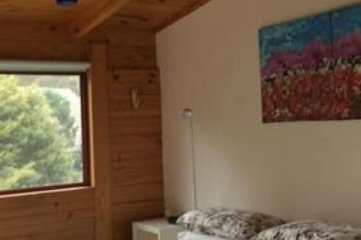 Room 2 of 15