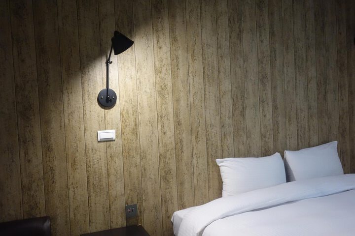 Room 26 of 54