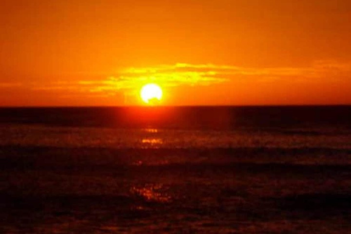 Beach 16 of 19