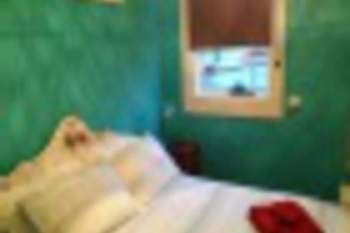 Room 61 of 131