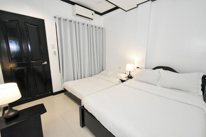 Room 20 of 41