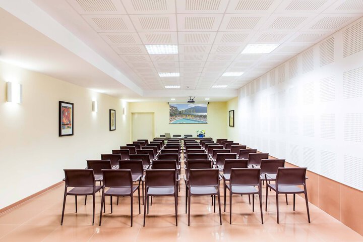 Meeting 86 of 104