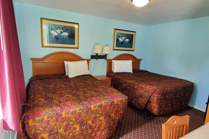 Room 15 of 22