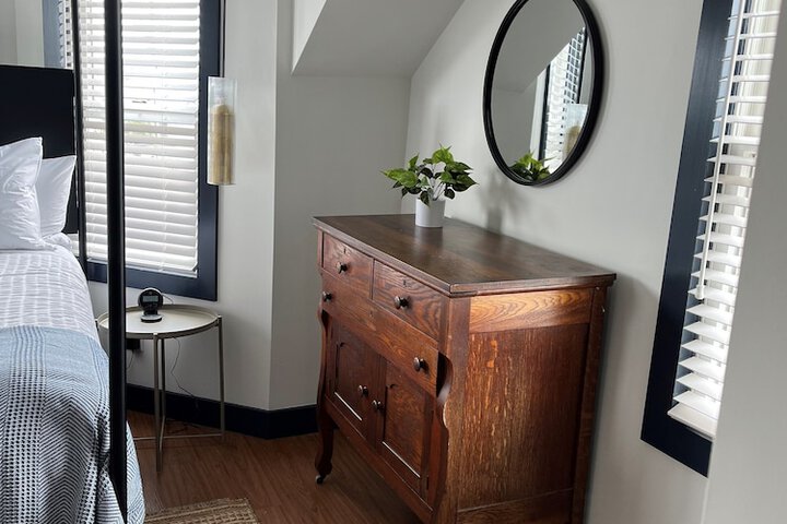 Hotel Interior 10 of 98