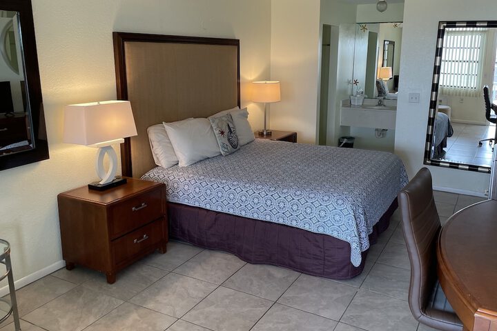 Room 3 of 19