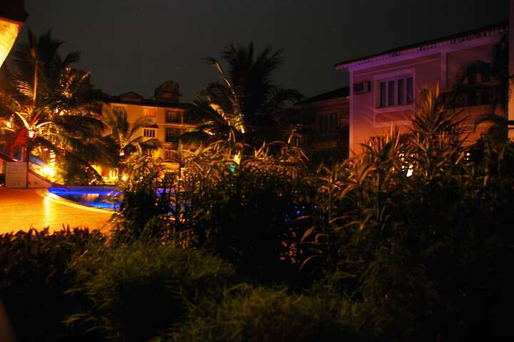 Hotel 28 of 28