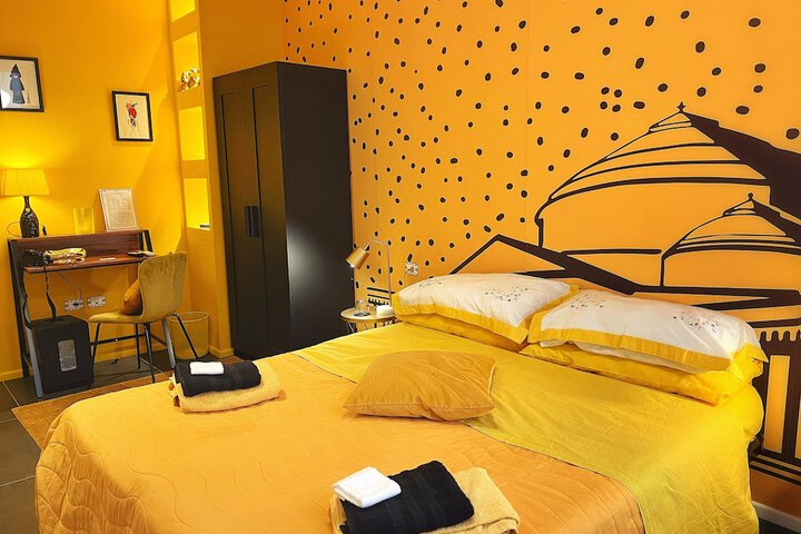 Room 88 of 112