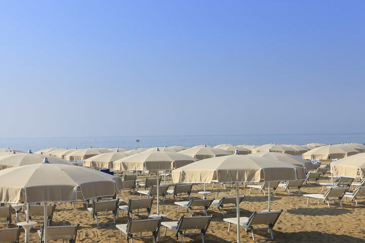 Beach 109 of 136