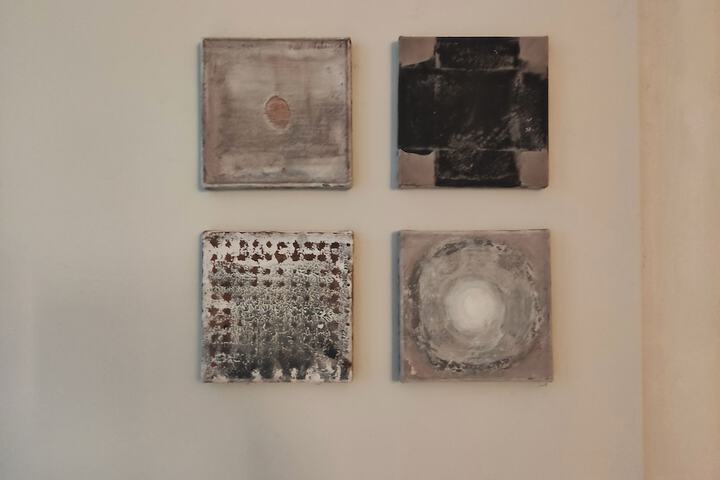 Room 46 of 105