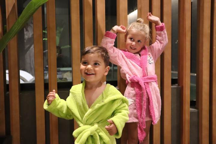 Spa 77 of 95