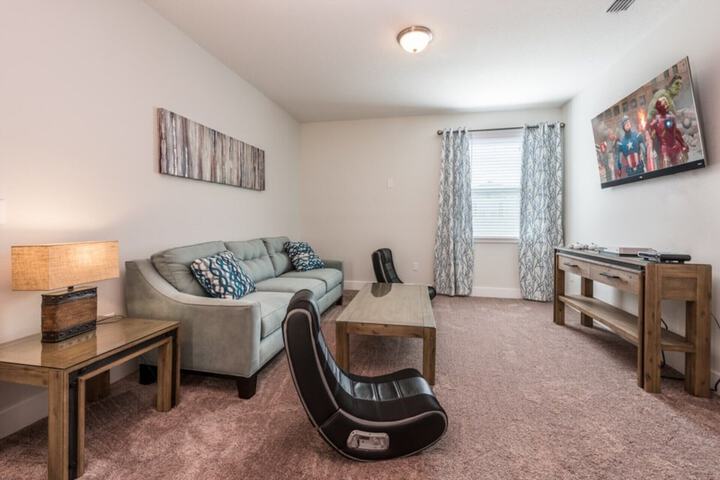 Room 22 of 51