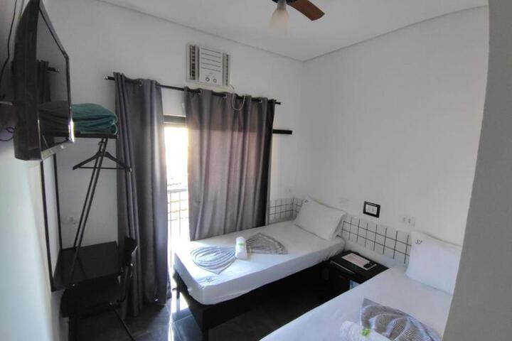 General 26 of 31