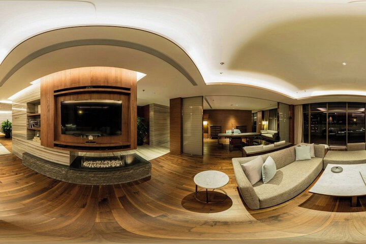 Room 49 of 118