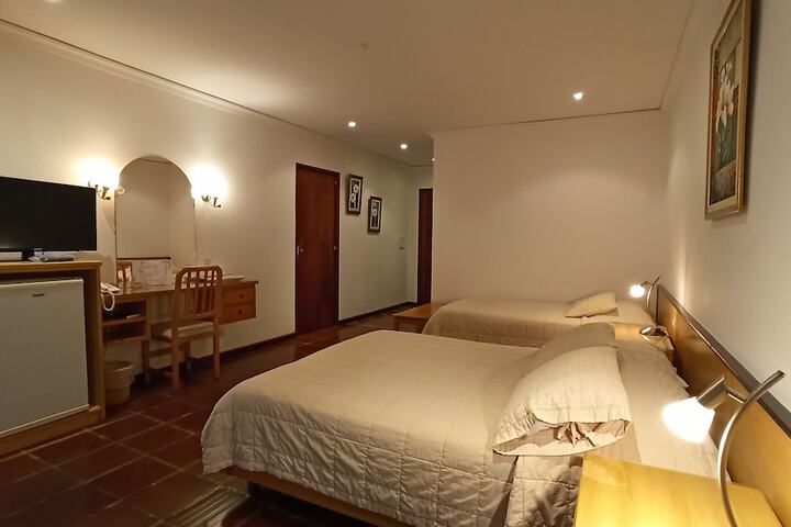 Room 19 of 54