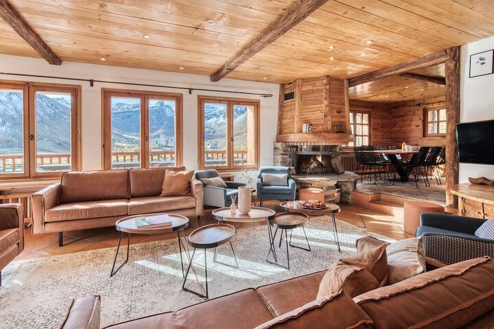 Room 26 of 43
