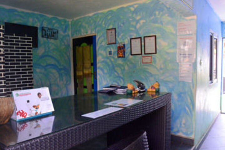 Hotel Interior 19 of 51