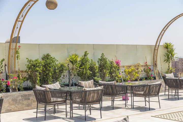 Terrace/Patio 164 of 177