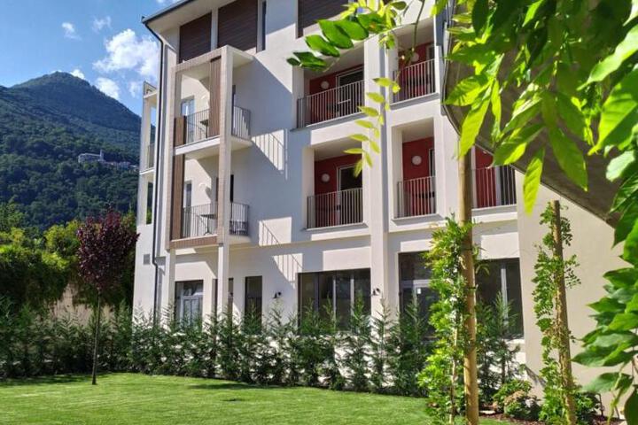 Image of Hotel Elvezia