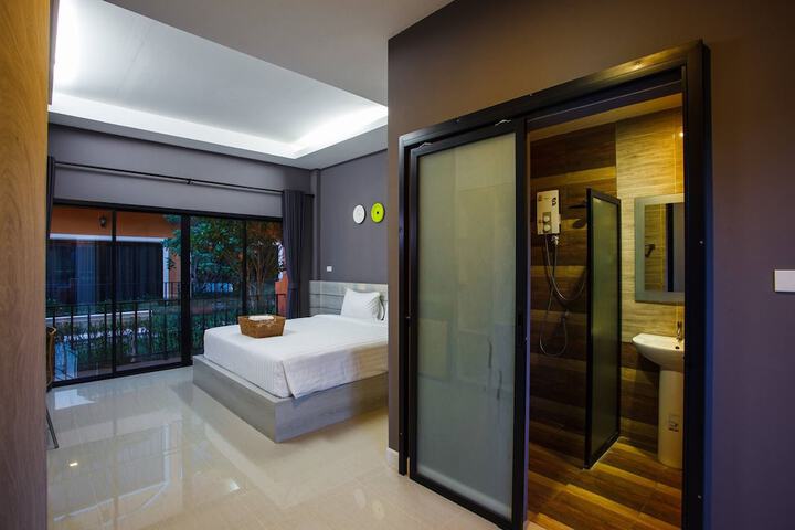 Room 3 of 31