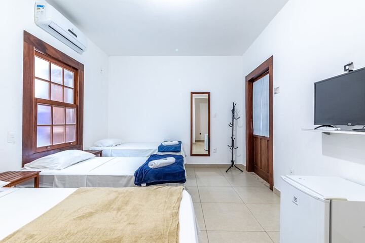 Room 15 of 57
