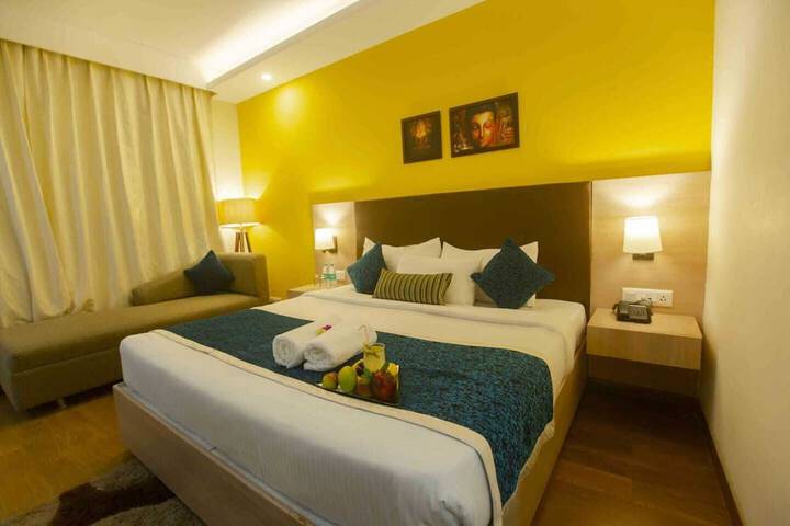Room 3 of 14