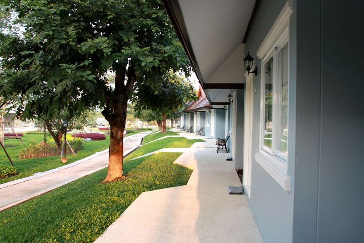 Terrace/Patio 93 of 111