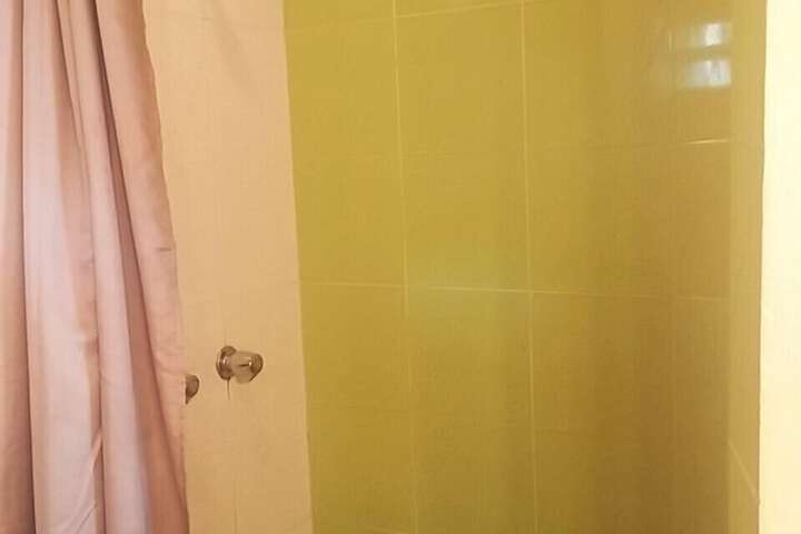Room 47 of 108