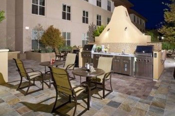 Property Grounds 4 of 20