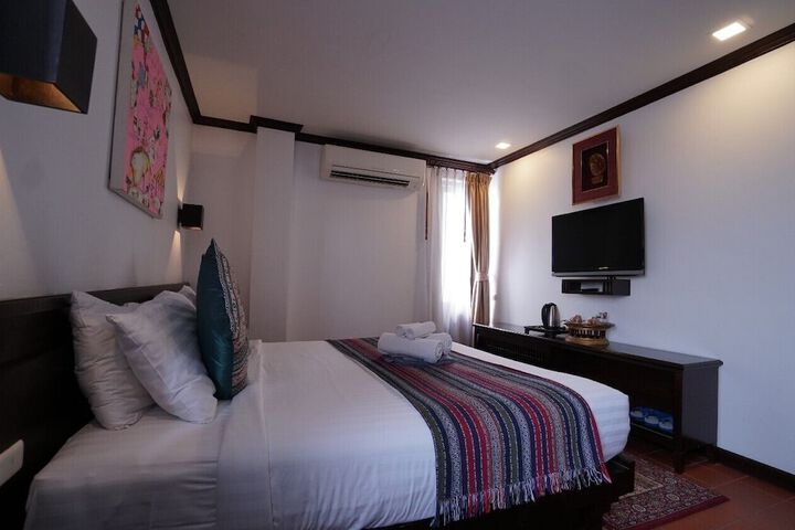 Room 26 of 139