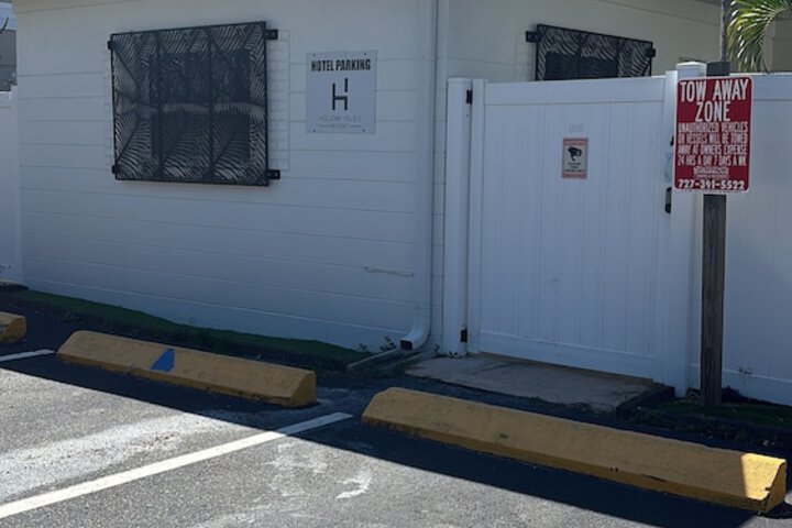 Property Grounds 138 of 159