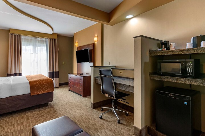 Standard | King Bed (15 of 15)