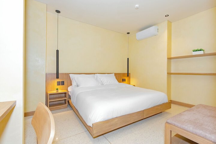 Room 16 of 45