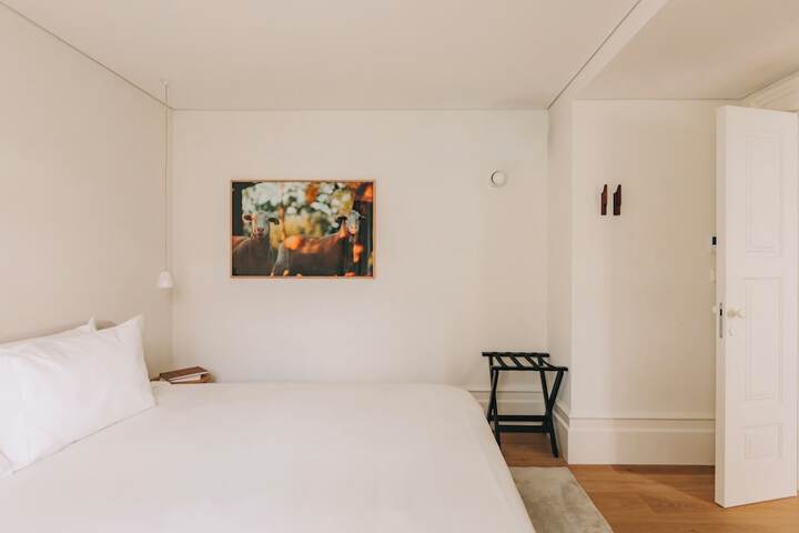 Room 57 of 186