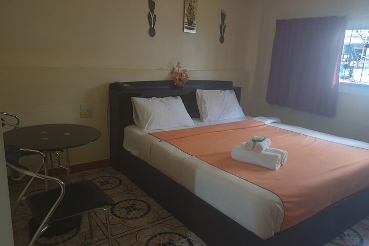 Room 26 of 67